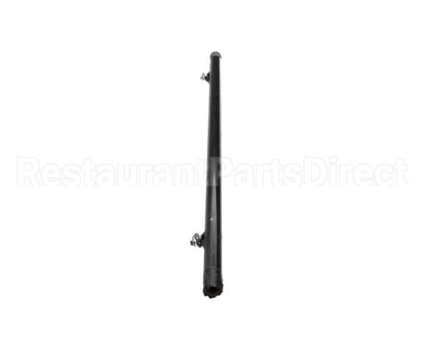 33629 Imperial Icvg-Pipe Gas Manifold Short