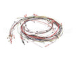 33634.0001 Bunn Wiring Harness,Main Dual Sh