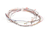 33634.0014 Bunn Wiring Harn,Main(Dual Sh)