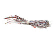 33634.0040 Bunn Wiring Harn,Main- Dual Sh