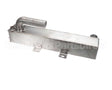 336427-S Champion - Moyer Diebel Heater Box Weldment/Rh Mount