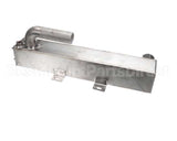 336427-S Champion - Moyer Diebel Heater Box Weldment/Rh Mount