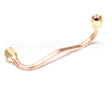 33643.0000 Bunn Tube Assembly, .250 Od Copper