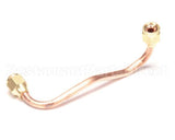 33643.0000 Bunn Tube Assembly, .250 Od Copper