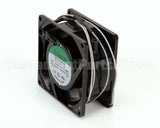 33648-115 Imperial Icvg Fan 115V W/16 Long Lead Wires