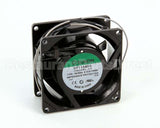 33648-115 Imperial Icvg Fan 115V W/16 Long Lead Wires