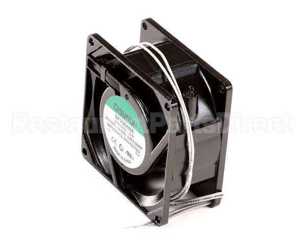 33648-230 Imperial Icve Fan 220V With Longer Wire