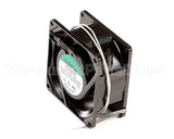 33648-230 Imperial Icve Fan 220V With Longer Wire