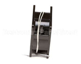 33648-230 Imperial Icve Fan 220V With Longer Wire