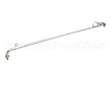336529 Champion - Moyer Diebel Manifold Weld Recirc E2 Lroffset Euc