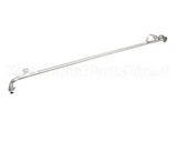 336529 Champion - Moyer Diebel Manifold Weld Recirc E2 Lroffset Euc