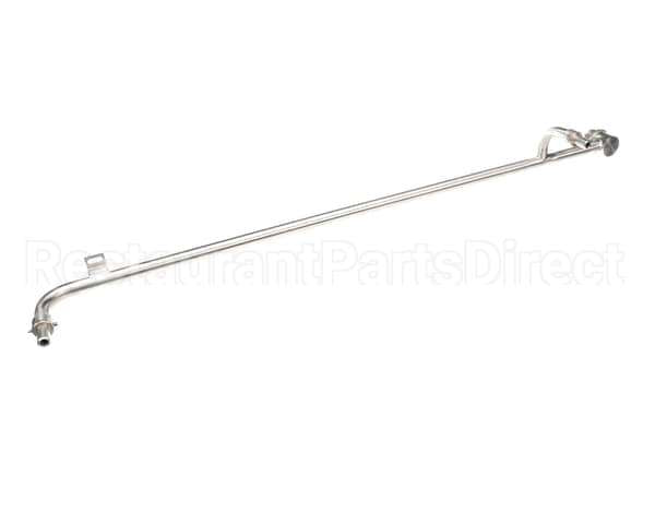 336529 Champion - Moyer Diebel Manifold Weld Recirc E2 Lroffset Euc