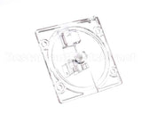 336551 Stoelting Door; Molded