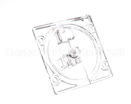 336551 Stoelting Door; Molded