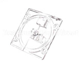 336551 Stoelting Door; Molded