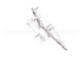 336551 Stoelting Door; Molded