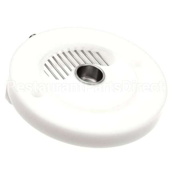 336566 Compatible Stoelting Door M202/Cc New Ft Bushing