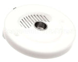 336566 Stoelting Door M202/Cc New Ft Bushing