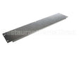 33658001 Heatcraft End Panel