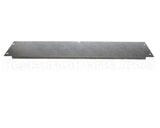 33658001 Heatcraft End Panel