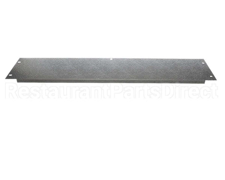 33658001 Heatcraft End Panel
