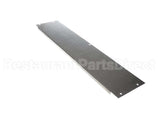 33658001 Heatcraft End Panel
