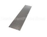 33658001 Heatcraft End Panel