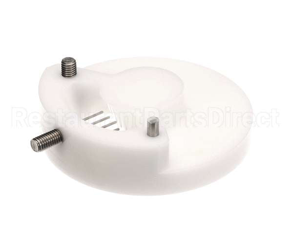 336588 Stoelting Door; Front - Cc W/Pins