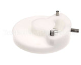 336588 Stoelting Door; Front - Cc W/Pins