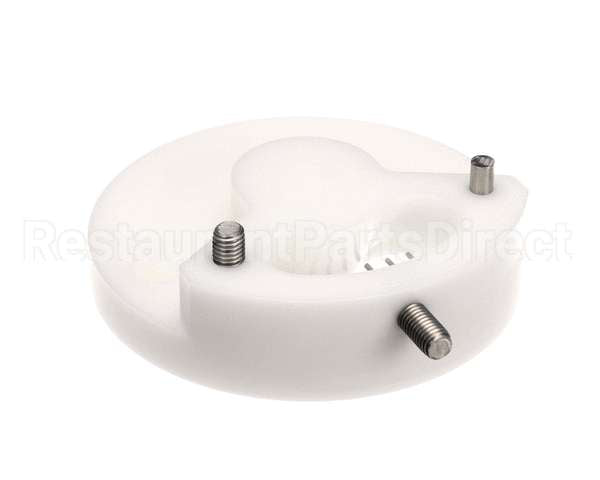 336588 Stoelting Door; Front - Cc W/Pins