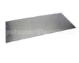 33659101 Heatcraft End Panel