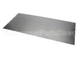 33659101 Heatcraft End Panel