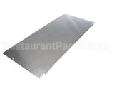 33659101 Heatcraft End Panel