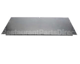 33659101 Heatcraft End Panel