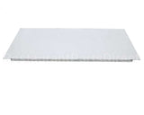 33659102 Heatcraft Panel-End, Painted