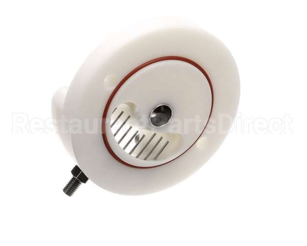 336595 Stoelting Door; Front - Cc W/Pins