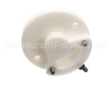 336595 Stoelting Door; Front - Cc W/Pins