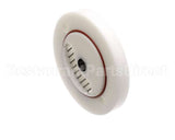 336595 Stoelting Door; Front - Cc W/Pins