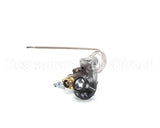 3367-7 Montague Thermostat Griddle--(Bjwa) W/D