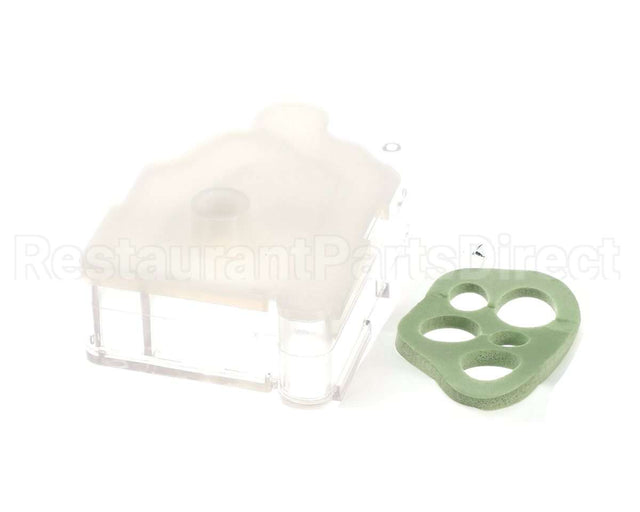 336836-751 Bryant Payne Condensate Trap Kit