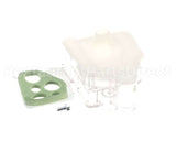 336836-751 Bryant Payne Condensate Trap Kit