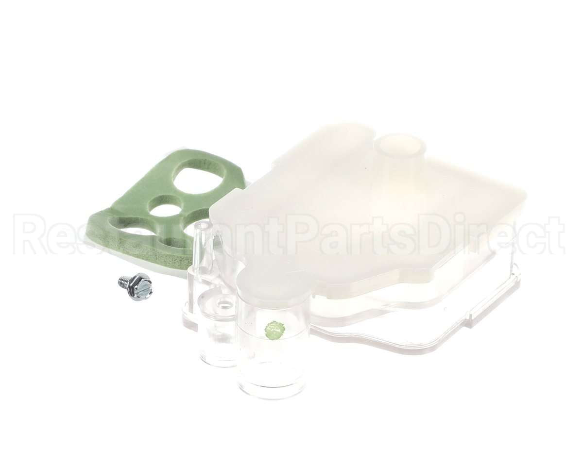 336836-751 Bryant Payne Condensate Trap Kit
