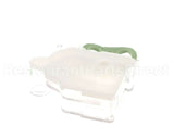 336836-751 Bryant Payne Condensate Trap Kit
