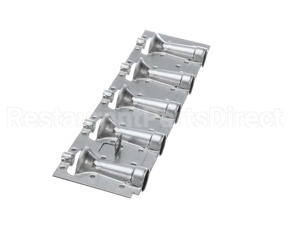 336842-754-CBP Bryant Payne Burner Kit