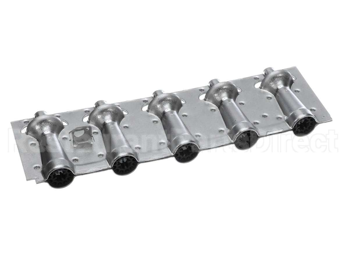 336842-754-CBP Bryant Payne Burner Kit