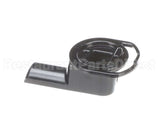 336900-401 Bryant Payne Door Latch