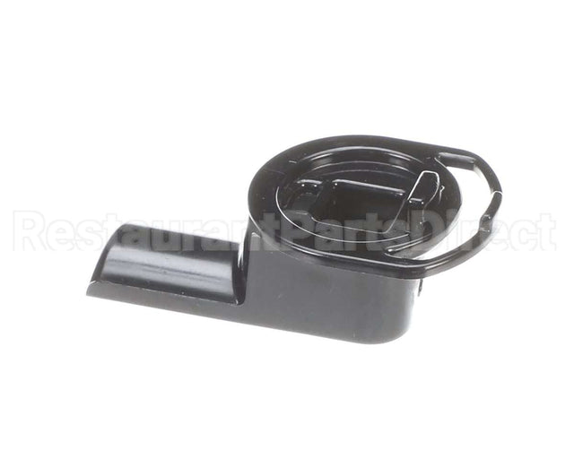 336900-401 Bryant Payne Door Latch