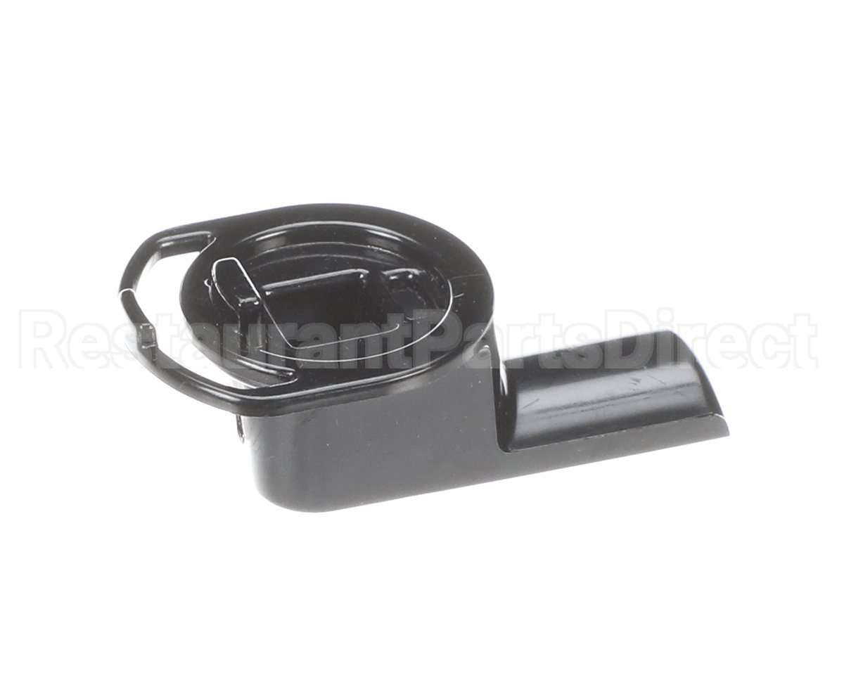 336900-401 Bryant Payne Door Latch