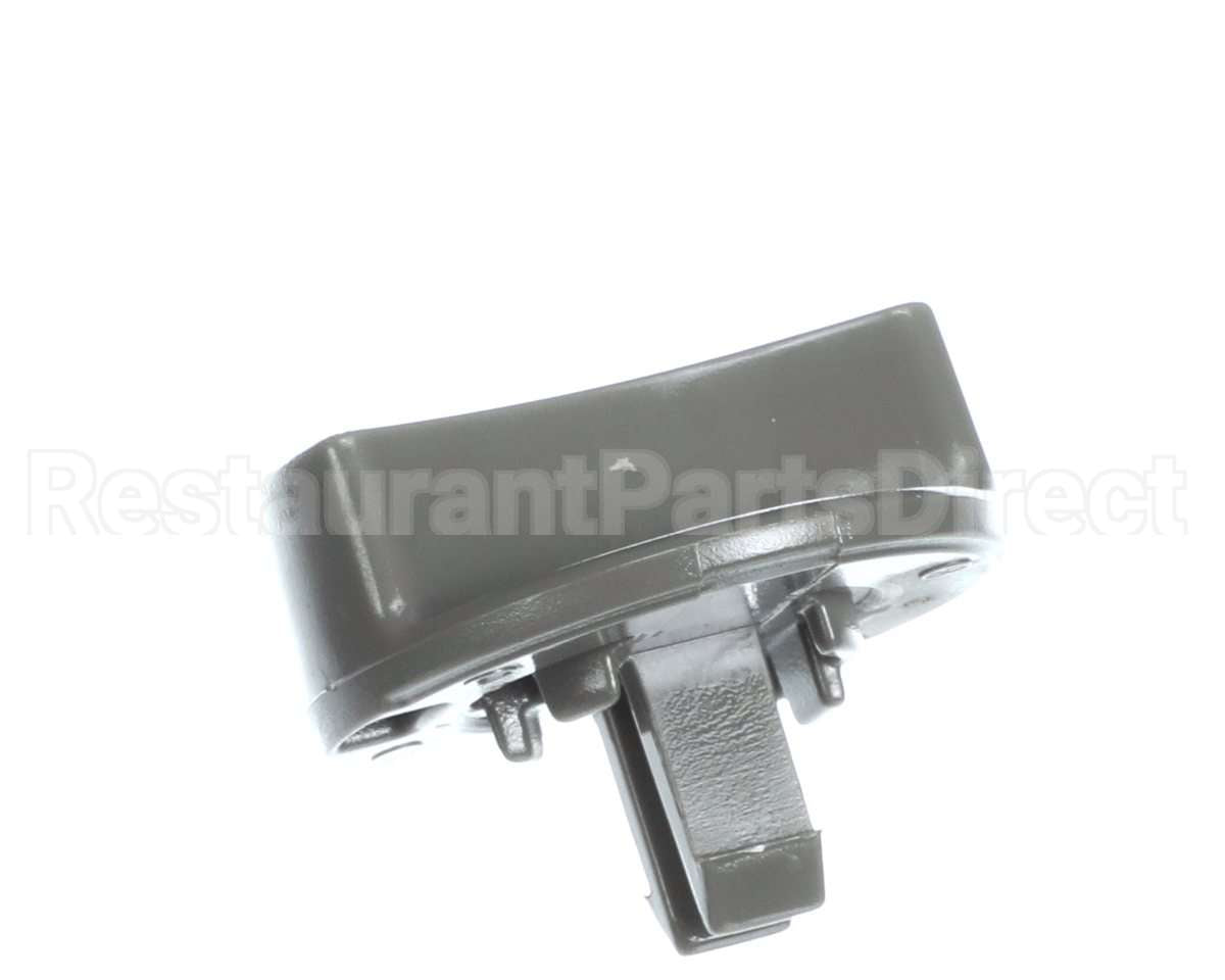 336901-401 Bryant Payne Knob