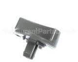 336901-401 Bryant Payne Knob